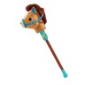 
      Trotting Tunes Hobby Horse
     - Item 1 of 3
